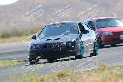 media/May-27-2023-Touge2Track (Sat) [[dc249ff090]]/4-First timer/skid pad/